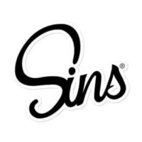 Sins Life Sins Life