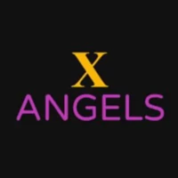 X-angels