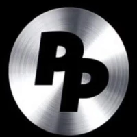 Plumper Ass Plumper Ass