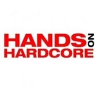 Hands On Hardcore Hands On Hardcore