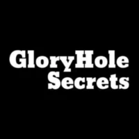 Glory Hole Secrets Glory Hole Secrets