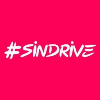 Sin Drive