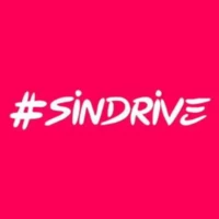 Sin Drive Sin Drive