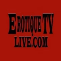 Erotique TV Live Erotique TV Live