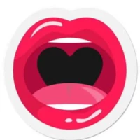 Throated Com Throated Com