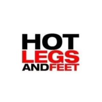 Hot Legs And Feet Hot Legs And Feet