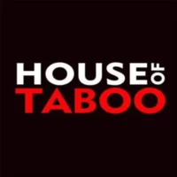 House Of Taboo House Of Taboo