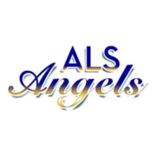 ALS Angels