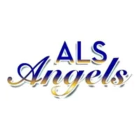 ALS Angels ALS Angels