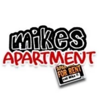Mike's Apartment Mike's Apartment