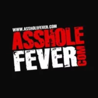 Asshole Fever Asshole Fever