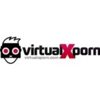 Virtual X porn Virtual X porn