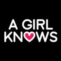 A Girl Knows A Girl Knows