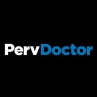 Perv Doctor Perv Doctor