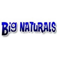 Big Naturals Big Naturals