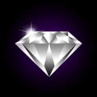 Pure Mature Pure Mature