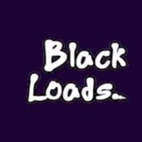 Black Loads Black Loads