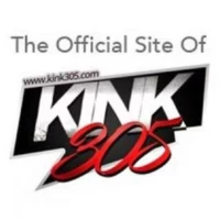Kink305 Kink305