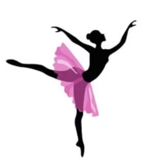 Petite Ballerinas Fucked