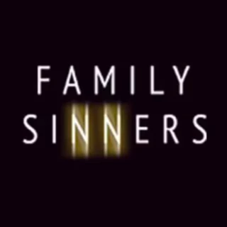 Family Sinners