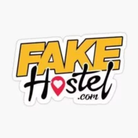 Fake Hostel Fake Hostel