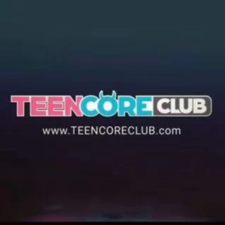 Teen Core Club