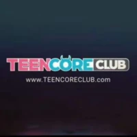 Teen Core Club Teen Core Club