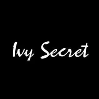 Ivy Secret