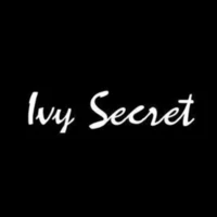 Ivy Secret Ivy Secret