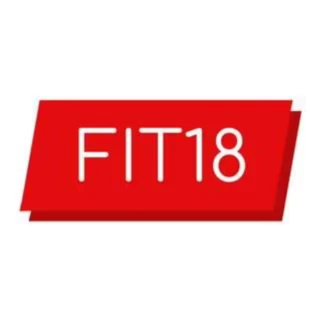 Fit 18