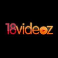 18 Videoz 18 Videoz