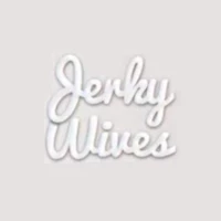 Jerky Wives Jerky Wives