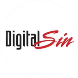 Digital Sin