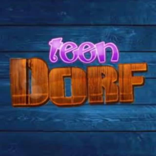 Teen Dorf