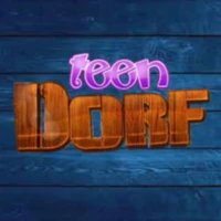 Teen Dorf Teen Dorf