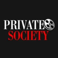 Private Society Private Society