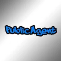 Public Agent Public Agent