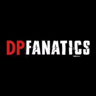 DPFanatics