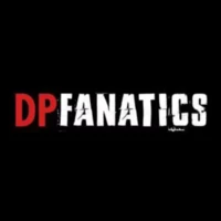 DPFanatics DPFanatics