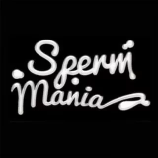 Sperm Mania