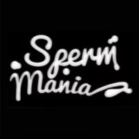 Sperm Mania Sperm Mania