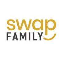 Family Swap Family Swap