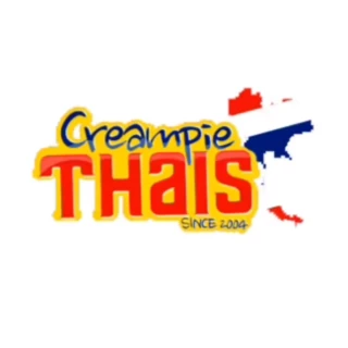 Creampie Thais