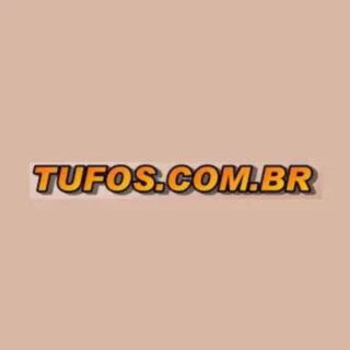 Tufos