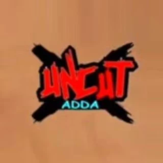 Uncut