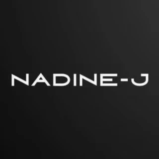 Nadine-J