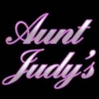 Aunt Judy's Aunt Judy's