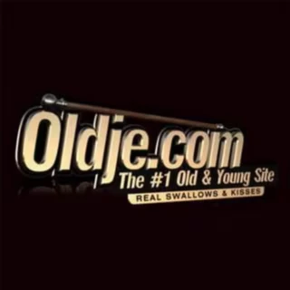 Видео из канала Oldje