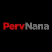 Perv Nana Perv Nana