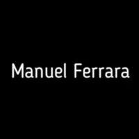 Manuel Ferrara Manuel Ferrara